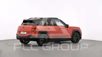 2025 Mini Paceman