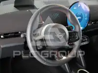 2025 Mini Paceman