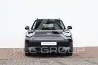 2025 Mini Paceman
