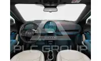 2026 Mini Paceman