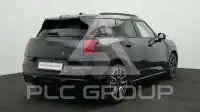 2025 Mini Paceman