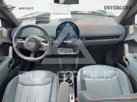 2025 Mini Paceman
