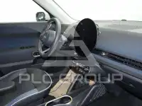 2025 Mini Paceman