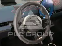 2026 Mini Paceman
