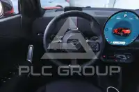 2025 Mini Paceman