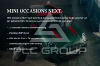 2025 Mini Paceman