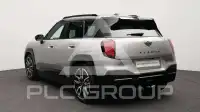 2025 Mini Paceman