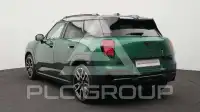 2025 Mini Paceman