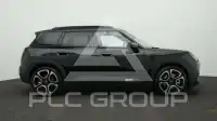 2025 Mini Paceman