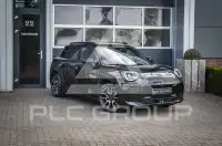 2025 Mini Paceman