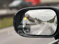 2025 Mini Paceman