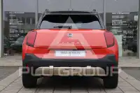 2026 Mini Paceman