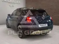 2025 Mini Paceman