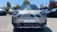 2025 Mini Paceman