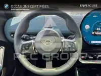 2025 Mini Paceman