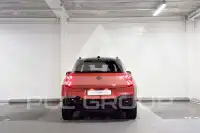 2025 Mini Paceman