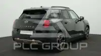 2025 Mini Paceman