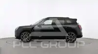 2025 Mini Paceman