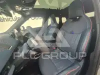 2025 Mini Paceman