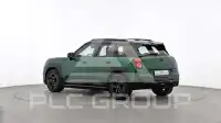 2025 Mini Paceman