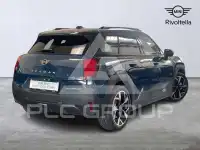 2025 Mini Paceman