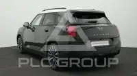 2025 Mini Paceman