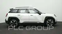 2025 Mini Paceman