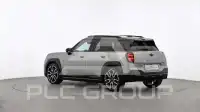 2025 Mini Paceman