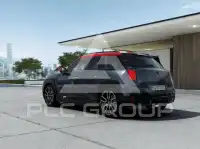 2026 Mini Paceman