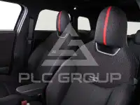 2025 Mini Paceman