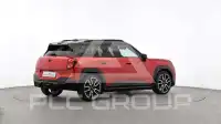 2025 Mini Paceman