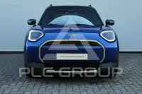 2025 Mini Paceman