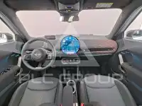 2025 Mini Paceman