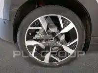 2025 Mini Paceman