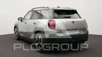 2025 Mini Paceman