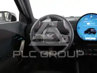 2025 Mini Paceman