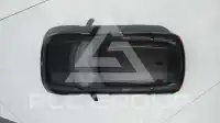 2026 Mini Paceman