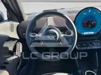 2025 Mini Paceman