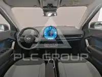 2025 Mini Paceman
