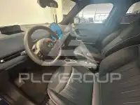 2025 Mini Paceman