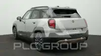 2025 Mini Paceman