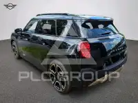 2025 Mini Paceman