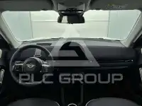 2026 Mini Paceman