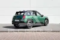 2026 Mini Paceman