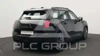 2025 Mini Paceman