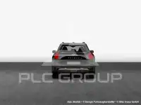 2025 Mini Paceman