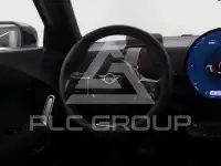 2025 Mini Paceman
