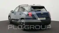 2025 Mini Paceman