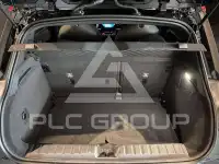 2025 Mini Paceman
