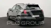 2025 Mini Paceman